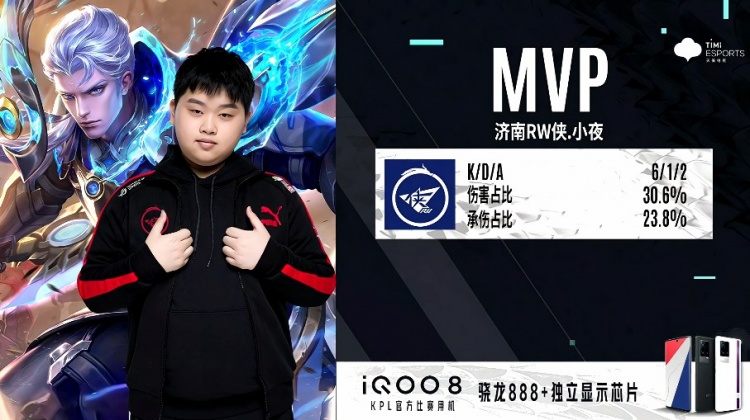 场承压时缺 场承压时缺