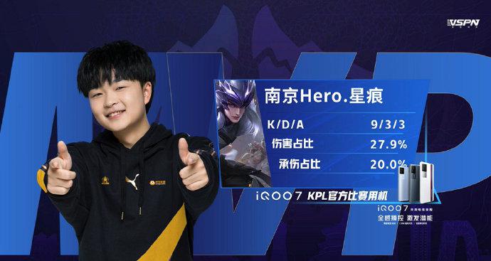 在经济被重 在经济被重