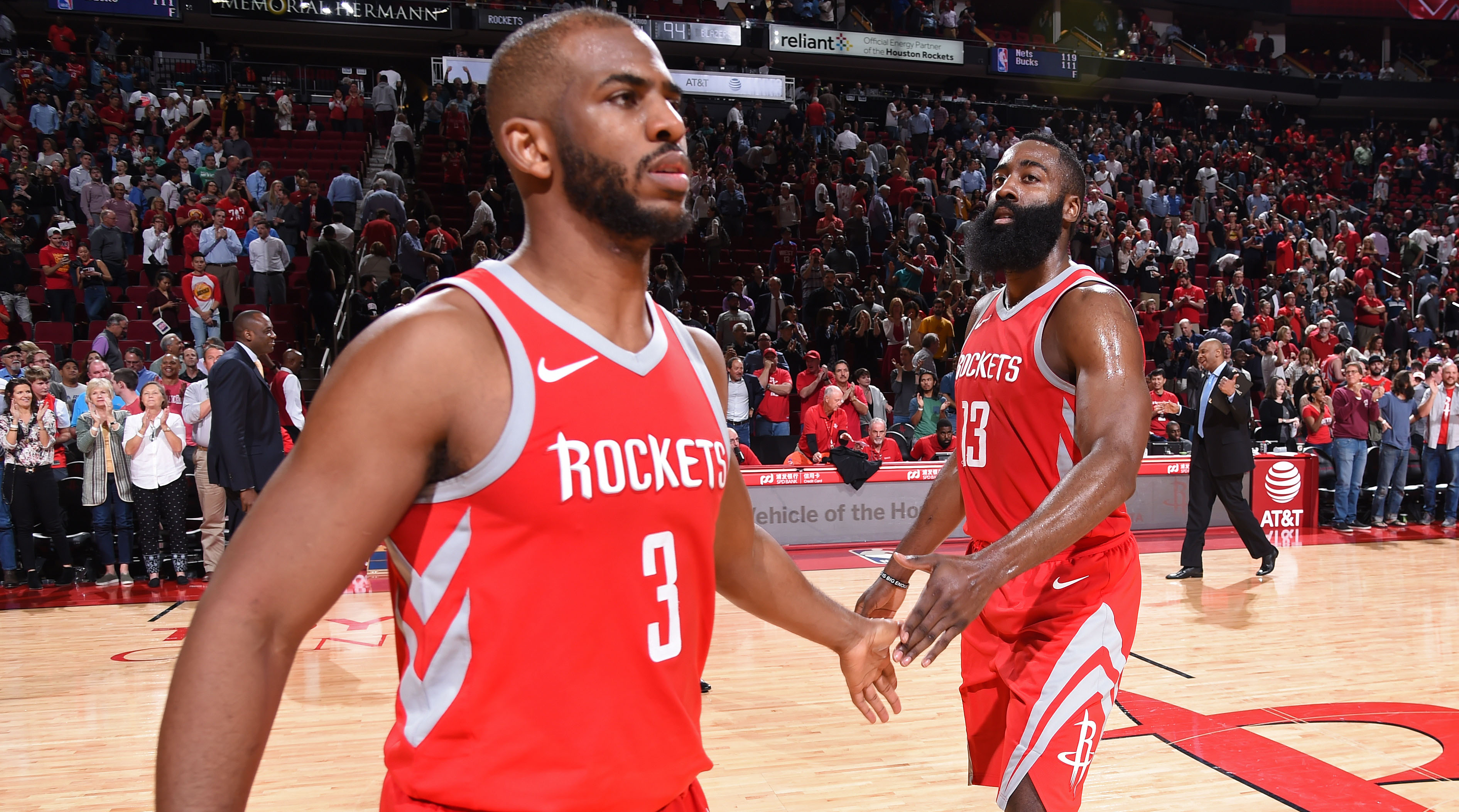 可圈可点 可圈可点