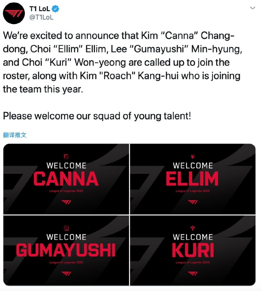 在失利地图 在失利地图