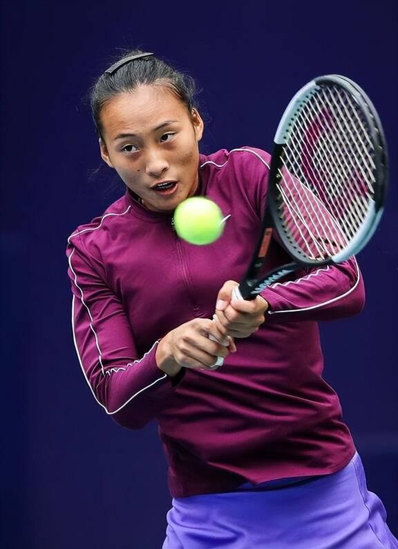 主动控节奏 主动控节奏