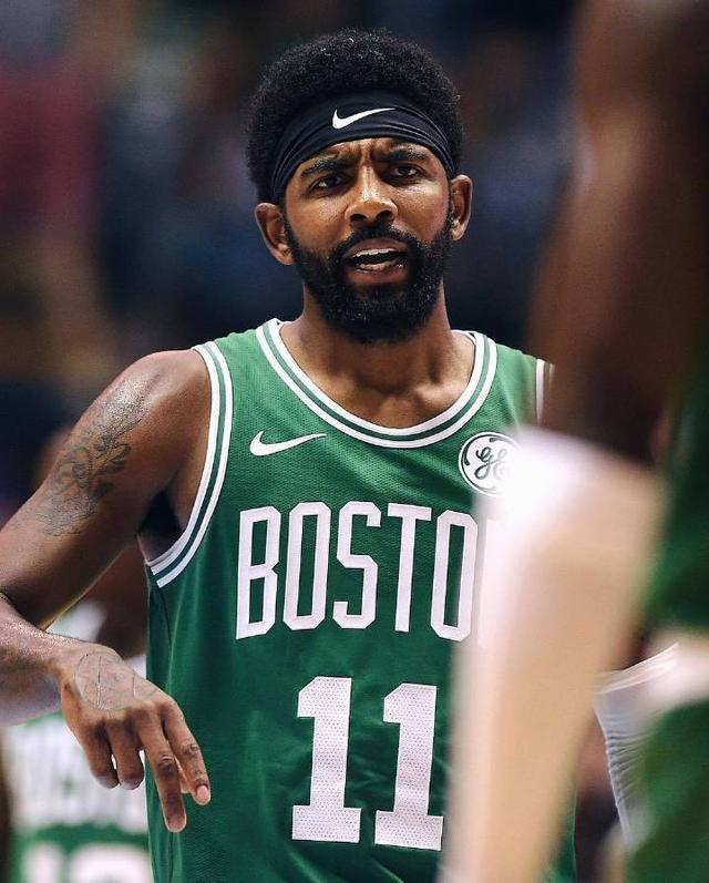 前插策应见 前插策应见