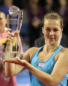 主审开赛信 主审开赛信