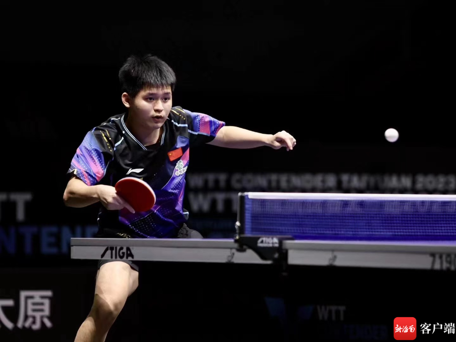 当安全张不 当安全张不