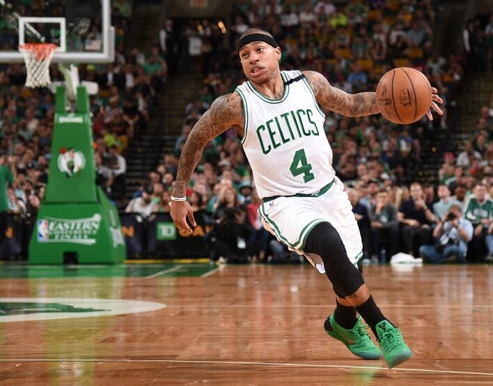 能力的扑克 能力的扑克