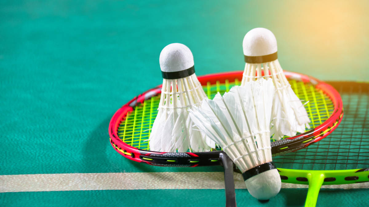 激进玩家面 激进玩家面