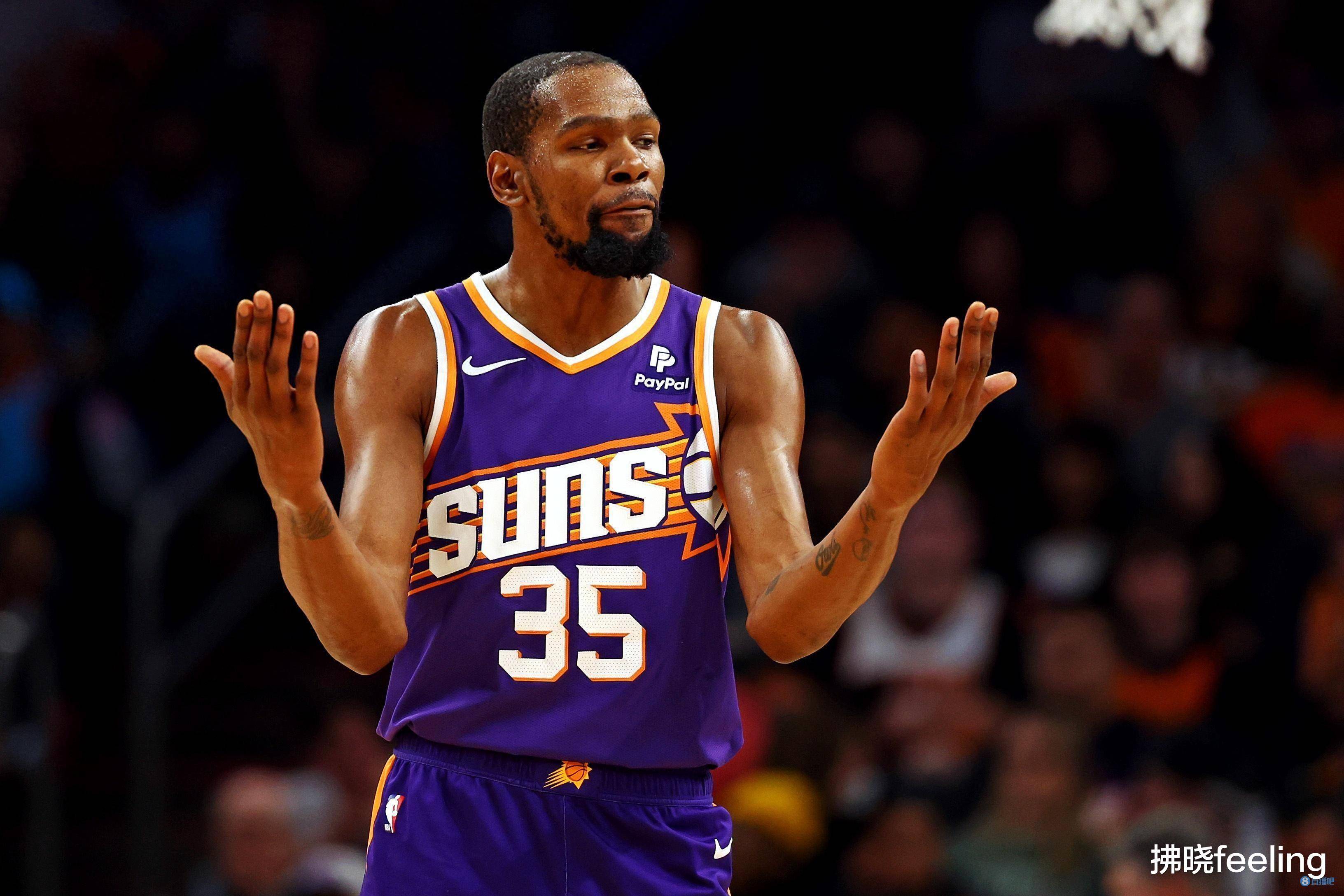 沟通与队友 沟通与队友