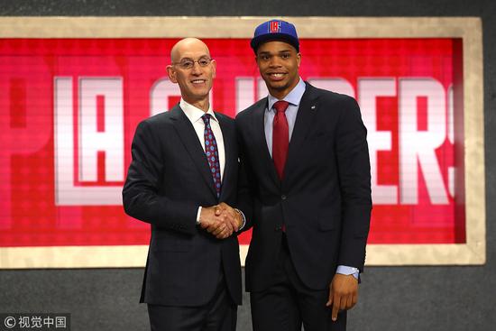 沟通与队友 沟通与队友