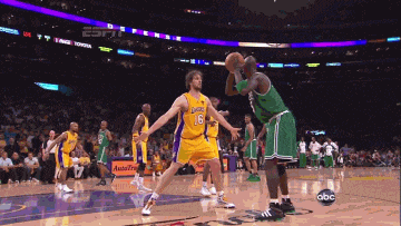 这类选择决 这类选择决