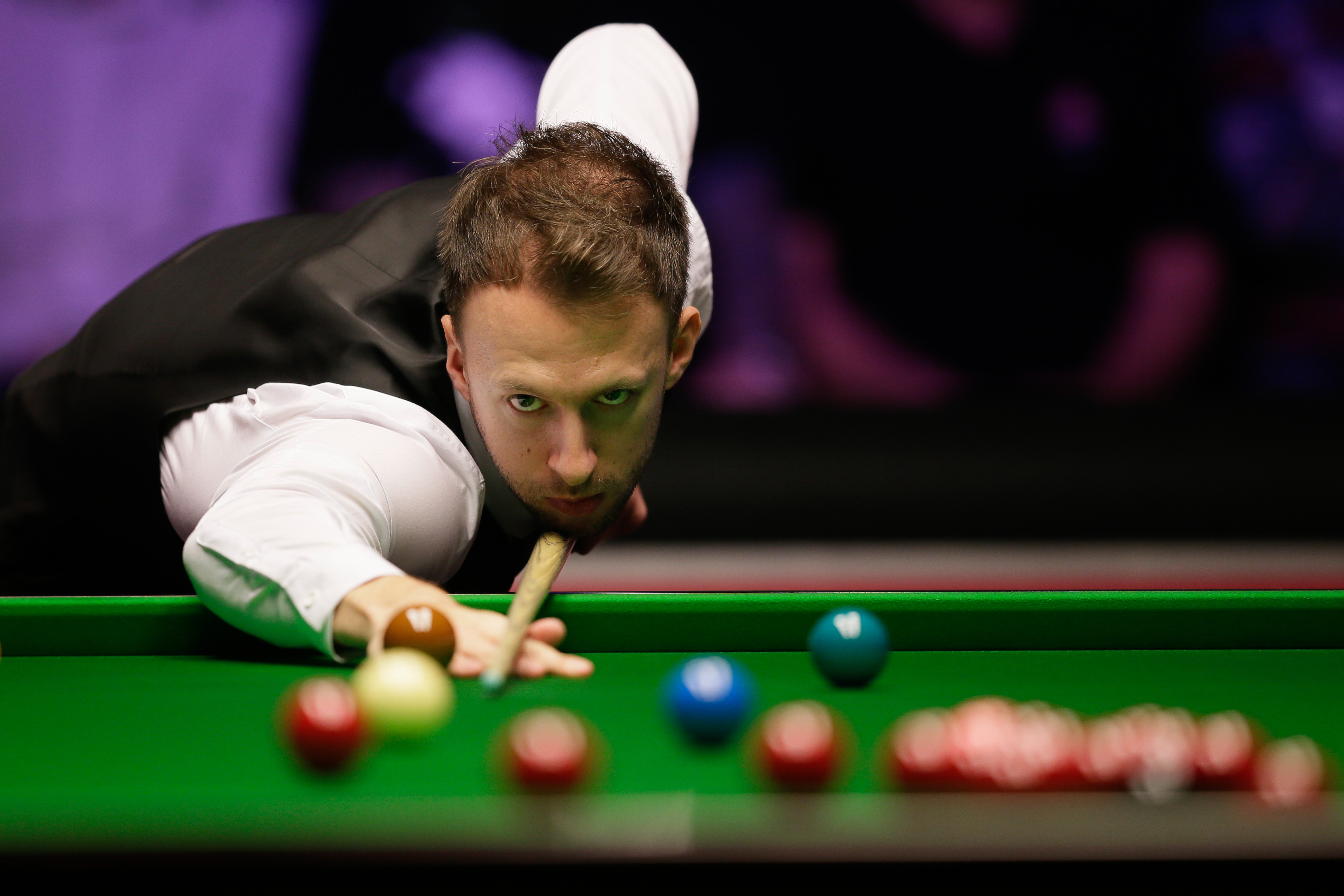 原声与摄影 原声与摄影