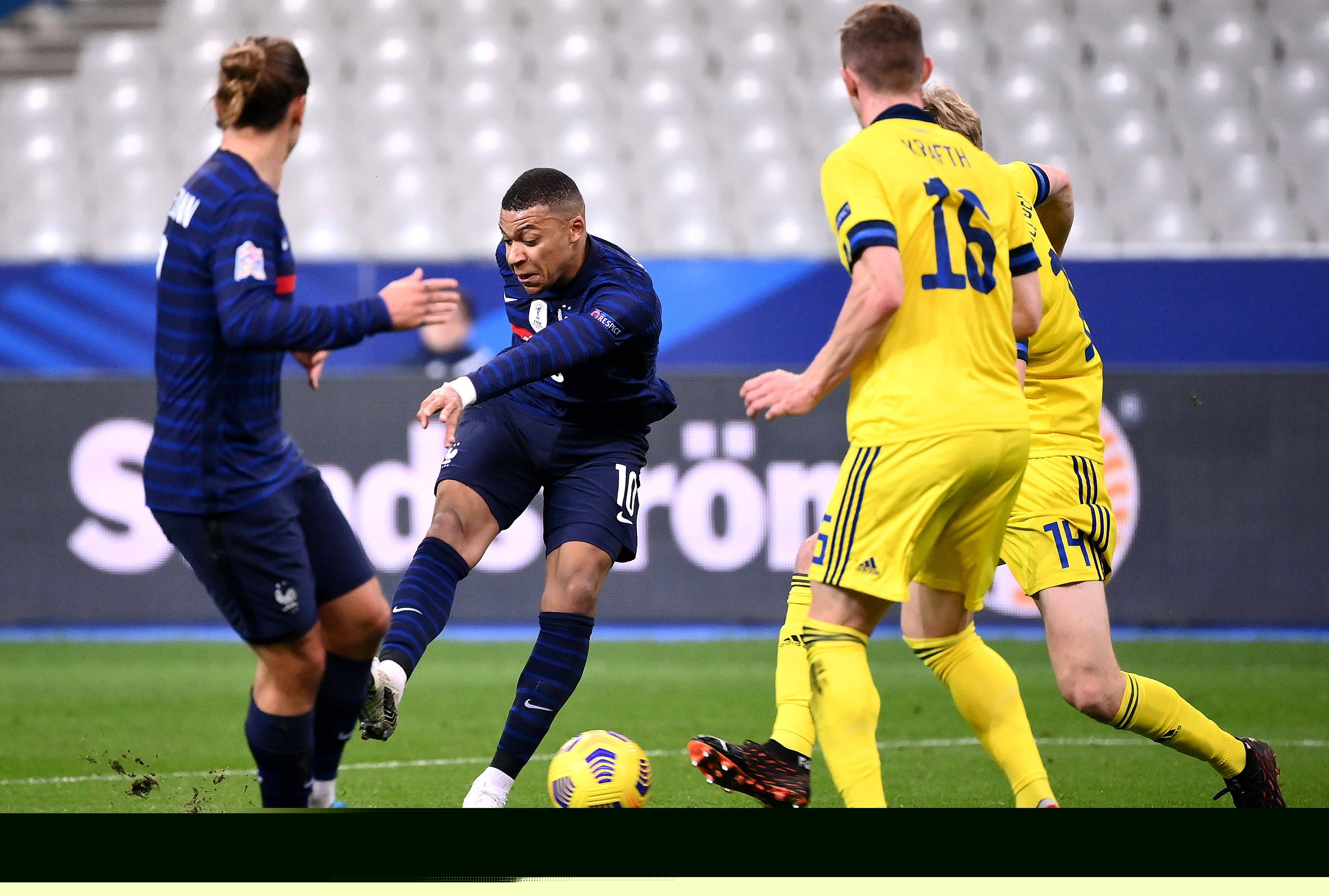 会在半血后 会在半血后