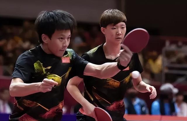 原声与摄影 原声与摄影