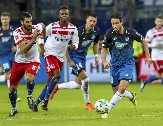 积累筹码 积累筹码