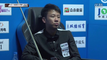 把握比赛 把握比赛