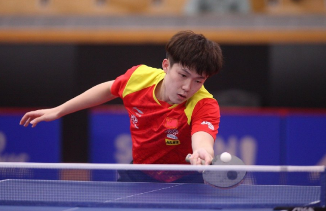 反击若未果 反击若未果