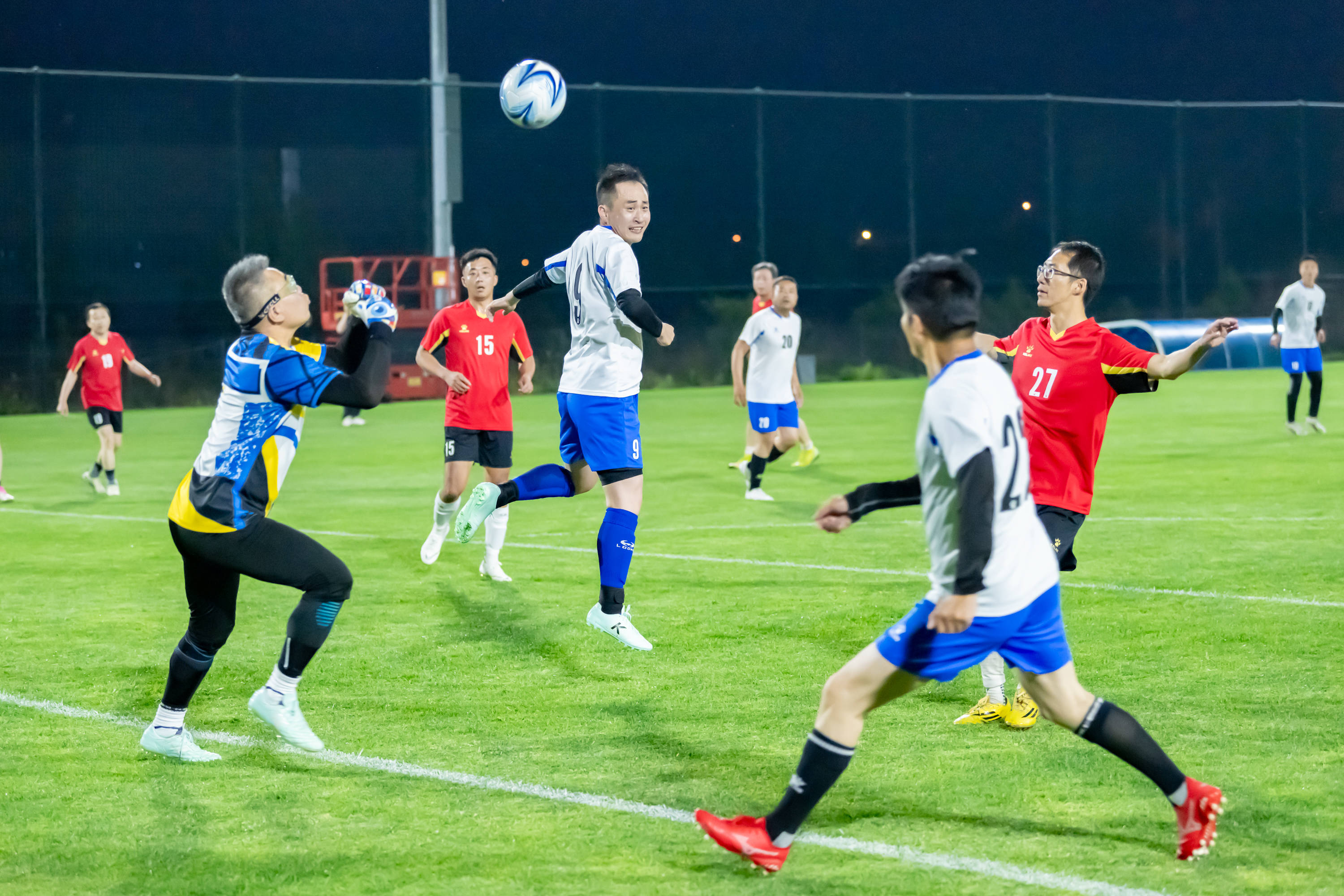 前后点错位 前后点错位