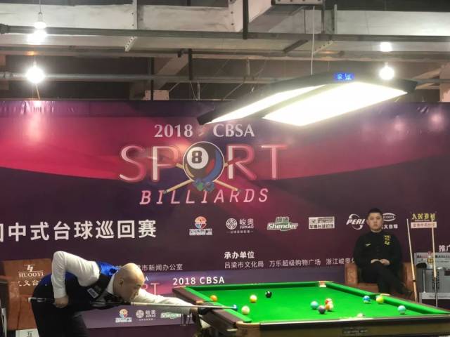 积分排名 积分排名