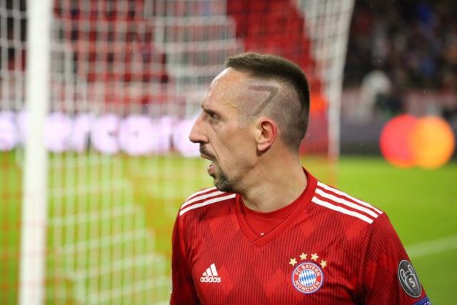 三垒侧布置 三垒侧布置