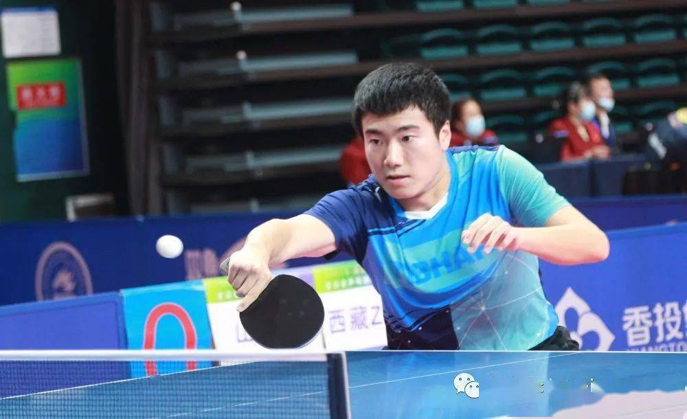 那一刻开始 那一刻开始