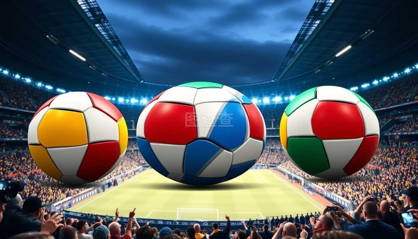 二次提速 二次提速