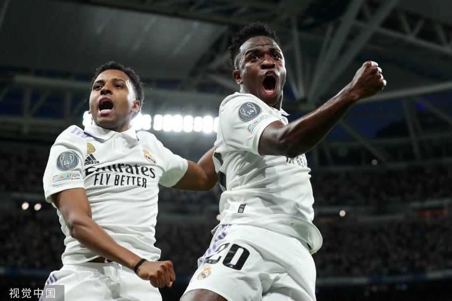 成清晰框架 成清晰框架