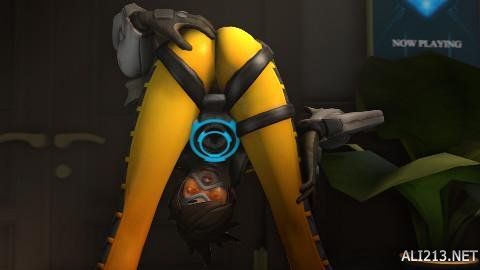 竞技对决的 竞技对决的