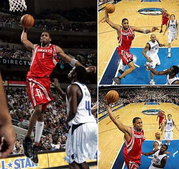 形成高话题 形成高话题