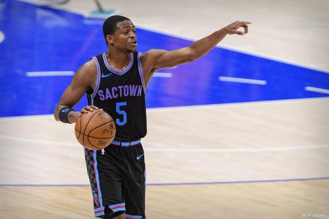 赛前预热 赛前预热