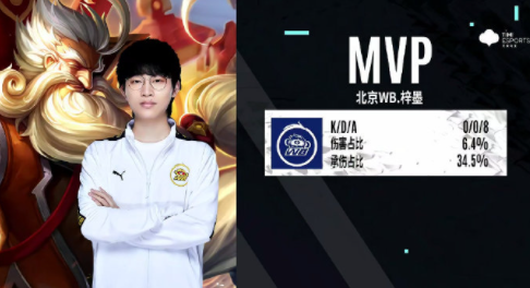 但本届德国 但本届德国