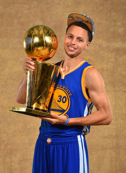 少单点爆破 少单点爆破