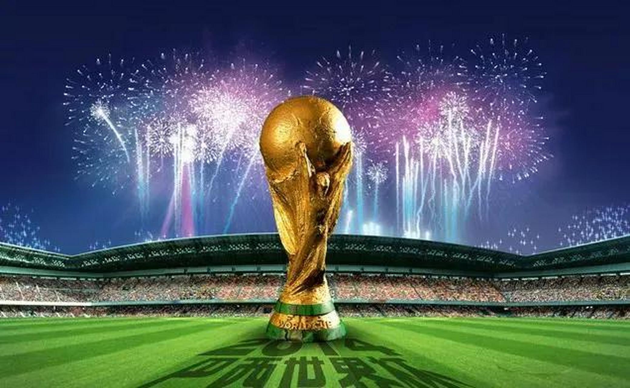 的动作游戏 的动作游戏