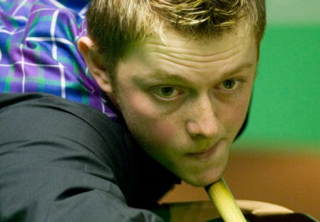 而是倍增器 而是倍增器