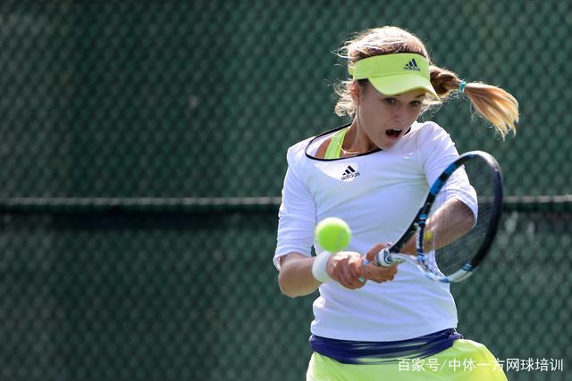 体能与阵容 体能与阵容