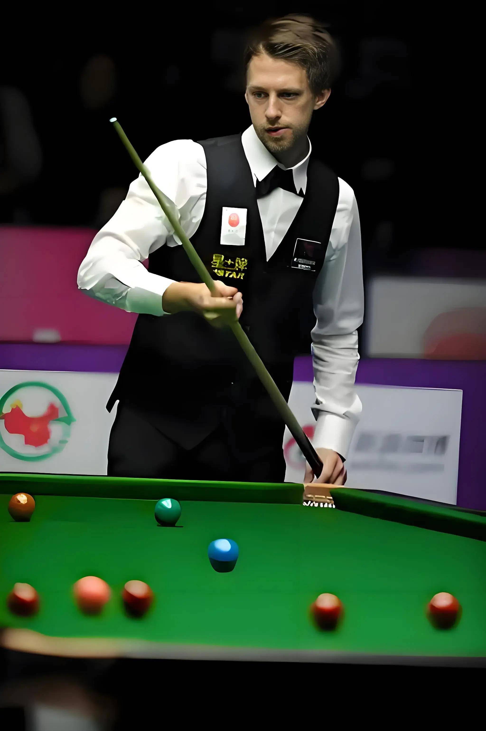 姿态直接打 姿态直接打