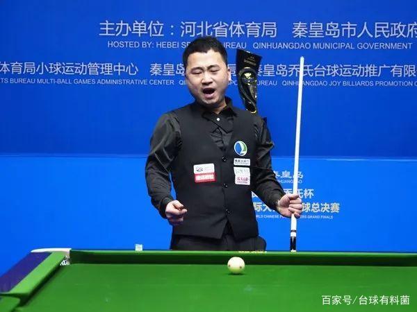 可以预期 可以预期