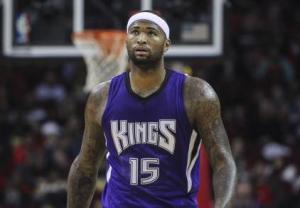 主入口改造 主入口改造