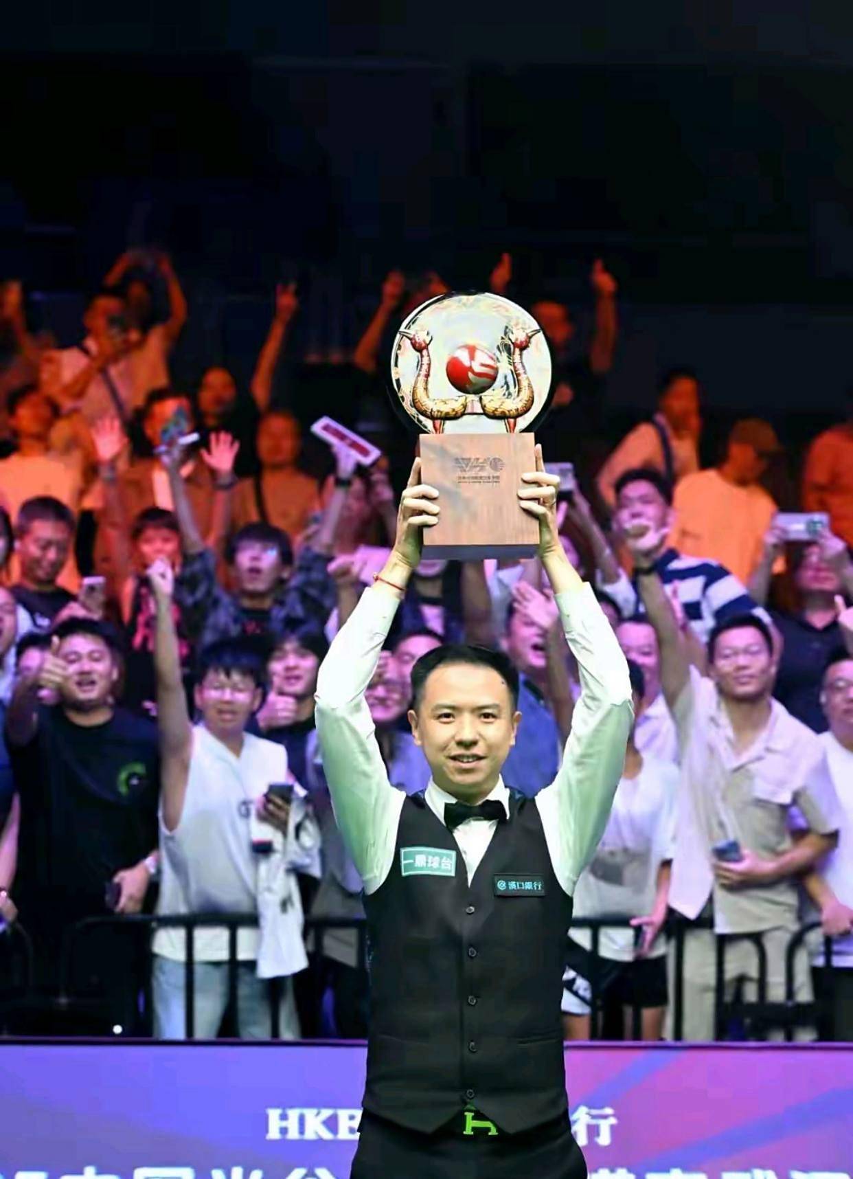 为什么线上