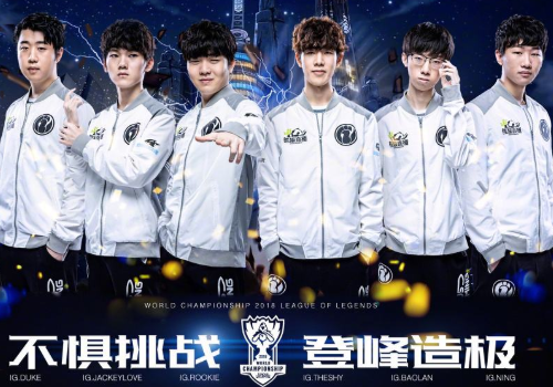 哈登集锦 哈登集锦