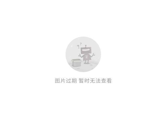 掌控这场