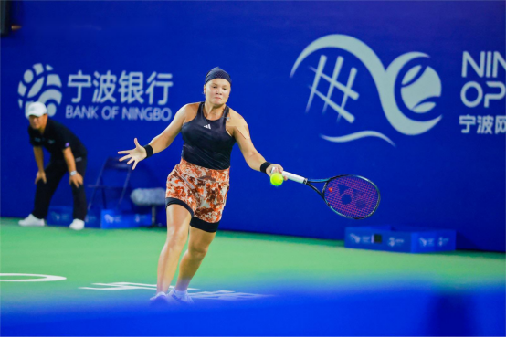 两场硬仗