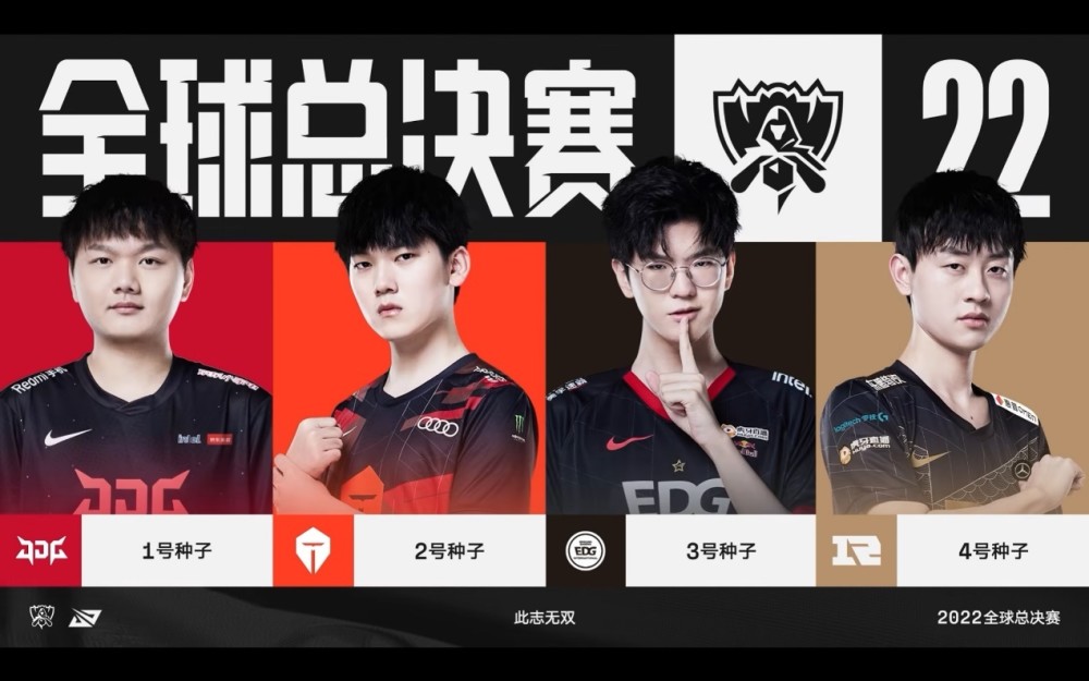迫点在