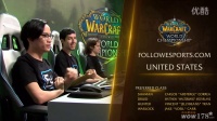 以WBC赛 以WBC赛