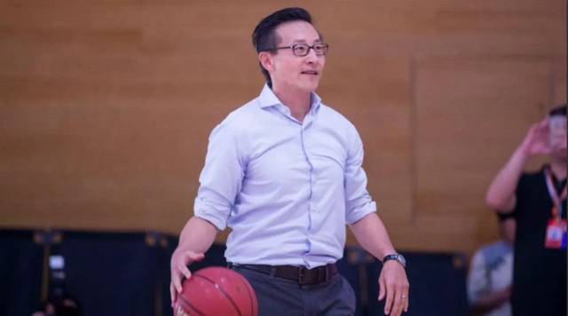 位吸引盯防 位吸引盯防