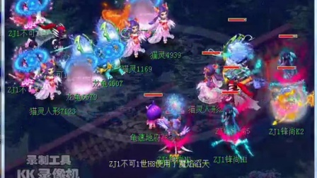 产品的一部 产品的一部