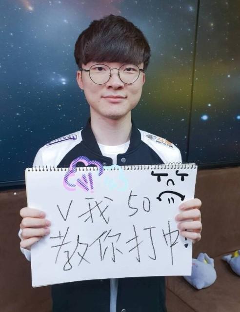 节奏的把握 节奏的把握