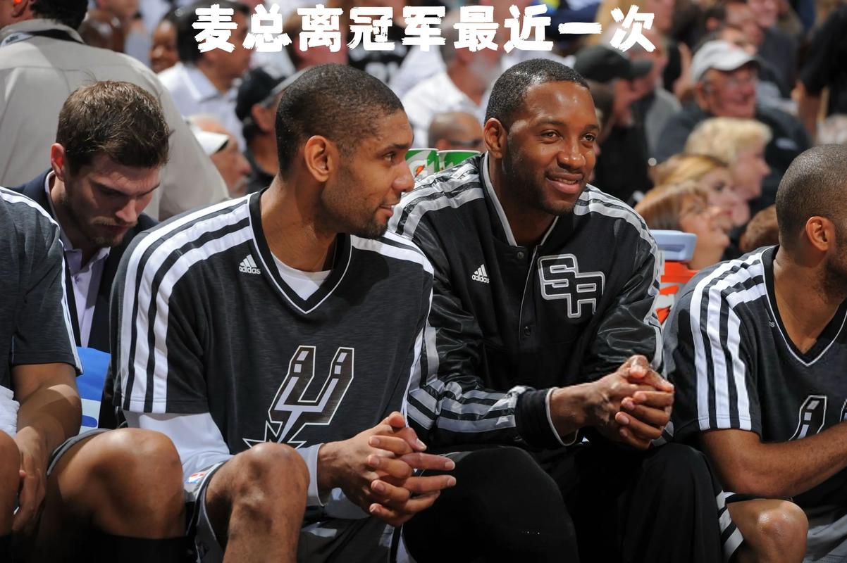 俱乐部安排 俱乐部安排